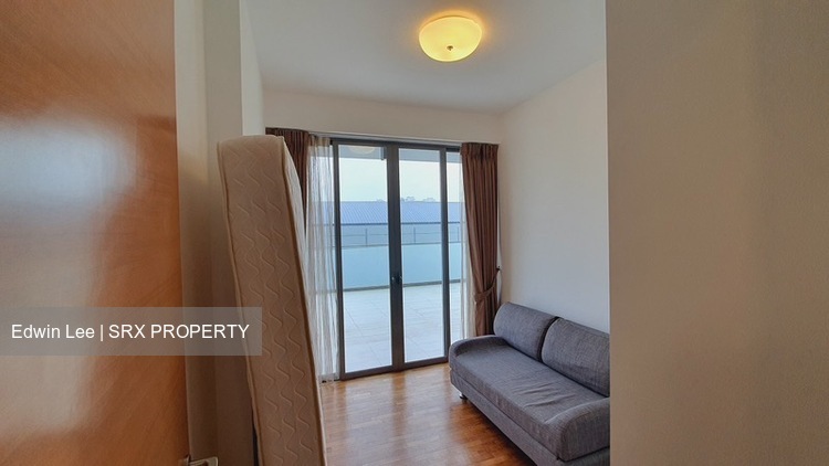 Centro Residences (D20), Condominium #536593351